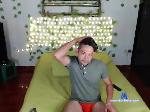 Damian-Luton bongacams livecam show performer room profile