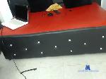 Ares64 bongacams livecam show performer room profile