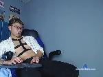 BigSinatra bongacams livecam show performer room profile