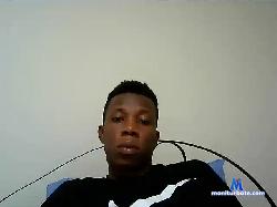 norhelk bongacams live cam performer profile