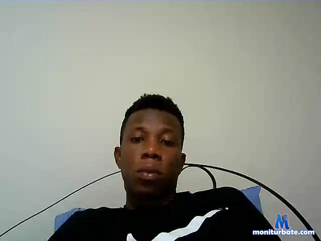 norhelk bongacams performer male
