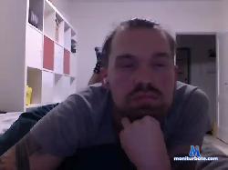 MustManetty bongacams live cam performer profile