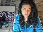 taniacanela bongacams livecam show performer room profile
