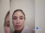 LEKA8887 bongacams livecam show performer room profile