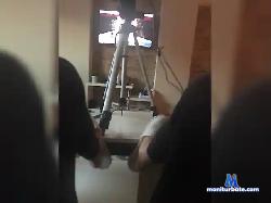 Mister-Alpha bongacams live cam performer profile