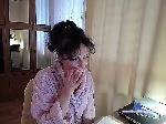 OPC3409845V3 bongacams livecam show performer room profile