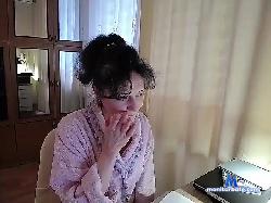 OPC3409845V3 bongacams live cam performer profile
