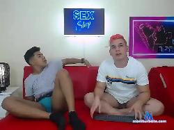 fireboyxxx bongacams live cam performer profile