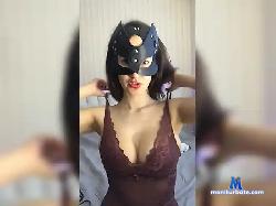 sexxfamily bongacams live cam performer profile