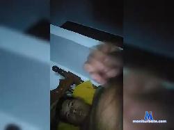 Andresmarin12 bongacams live cam performer profile