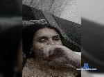 Jack-atenasex bongacams livecam show performer room profile