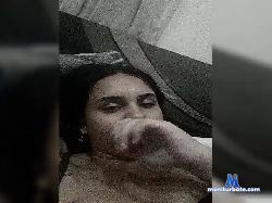 Jack-atenasex bongacams live cam performer profile