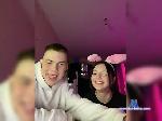 meara bongacams livecam show performer room profile