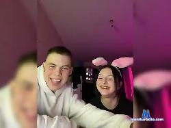 meara bongacams live cam performer profile