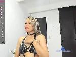 Brenda3120 bongacams livecam show performer room profile