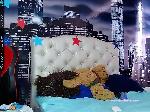 naugthyboy4u bongacams livecam show performer room profile