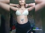 WoozyLababy bongacams livecam show performer room profile