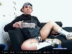 mrami27 bongacams livecam show performer room profile