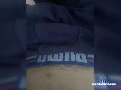 H1los bongacams live cam performer profile