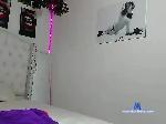 HadeBrown bongacams livecam show performer room profile