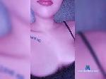 molly3in bongacams livecam show performer room profile