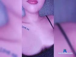molly3in bongacams live cam performer profile