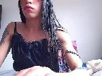 evelyncossio bongacams livecam show performer room profile