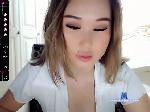 Sarra456456 bongacams livecam show performer room profile