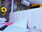 Bignoah1 bongacams livecam show performer room profile