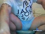 webspieg bongacams livecam show performer room profile