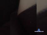 Vital518 bongacams livecam show performer room profile