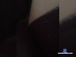 Vital518 bongacams live cam performer profile