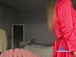 SeranaCouple bongacams livecam show performer room profile
