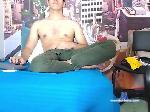 andy-hot26 bongacams livecam show performer room profile