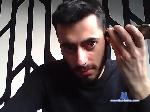 Alex-Alex98 bongacams livecam show performer room profile