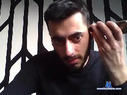 Alex-Alex98 bongacams live cam performer profile