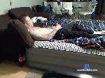 ASYOUWISH24U bongacams livecam show performer room profile