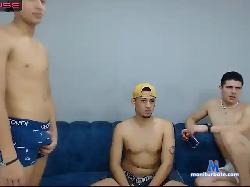 wankxboys bongacams live cam performer profile