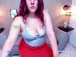 valenbates bongacams livecam show performer room profile