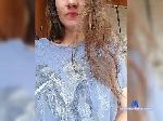 Velikay18 bongacams livecam show performer room profile