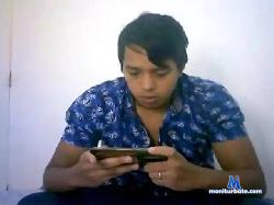 marcosbay1 bongacams live cam performer profile
