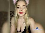 qazplmwsxokn99 bongacams livecam show performer room profile