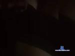Vanya1205 bongacams livecam show performer room profile