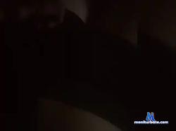 Vanya1205 bongacams live cam performer profile