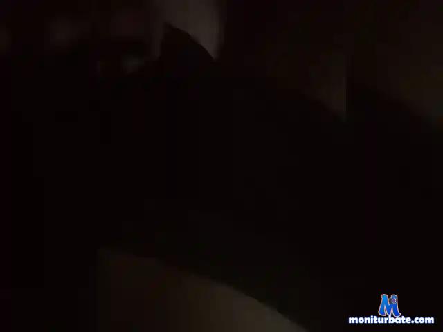 Vanya1205 bongacams performer male