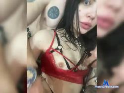 MstrandMsSmit bongacams live cam performer profile