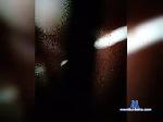 SweetDick19cm bongacams livecam show performer room profile