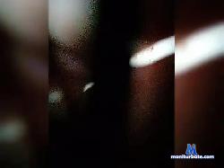 SweetDick19cm bongacams live cam performer profile