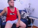 mattewfox bongacams livecam show performer room profile