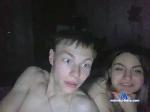 Mew0104 bongacams livecam show performer room profile